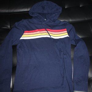 Old Navy Hoodie shirt